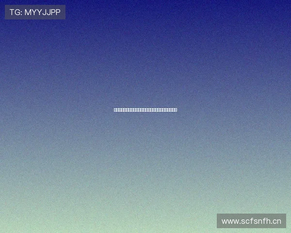 星球体育安卓版下载畅享极速体育赛事直播与精彩数据分析 星球体育安卓版下载畅享极速体育赛事直播与精彩数据分析