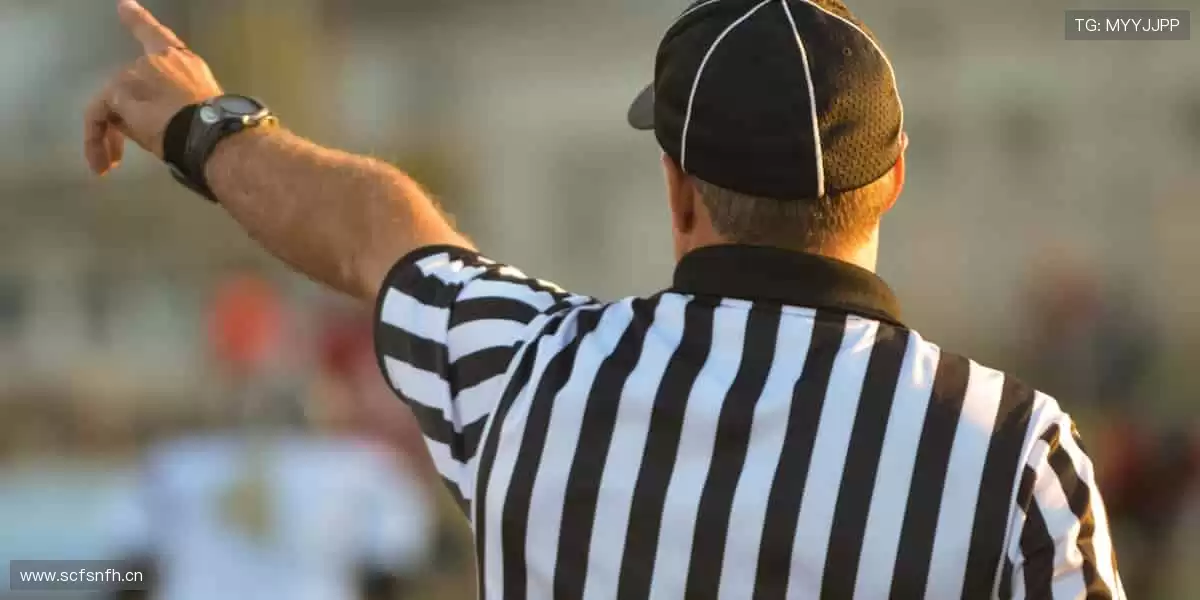 🚴骑行装备升级，征服每一公里！