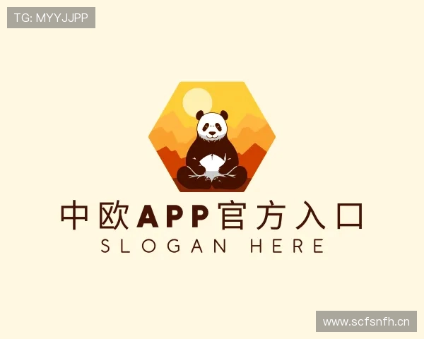 认识中欧app官方入口